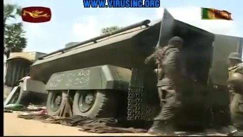 LTTE armoured vehicles_Moment8.jpg