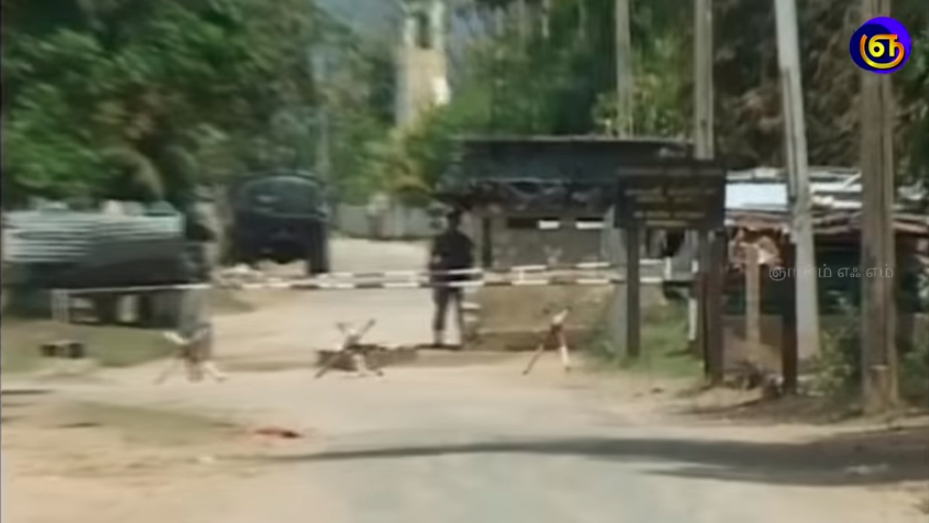 pasted image 0 (18).png