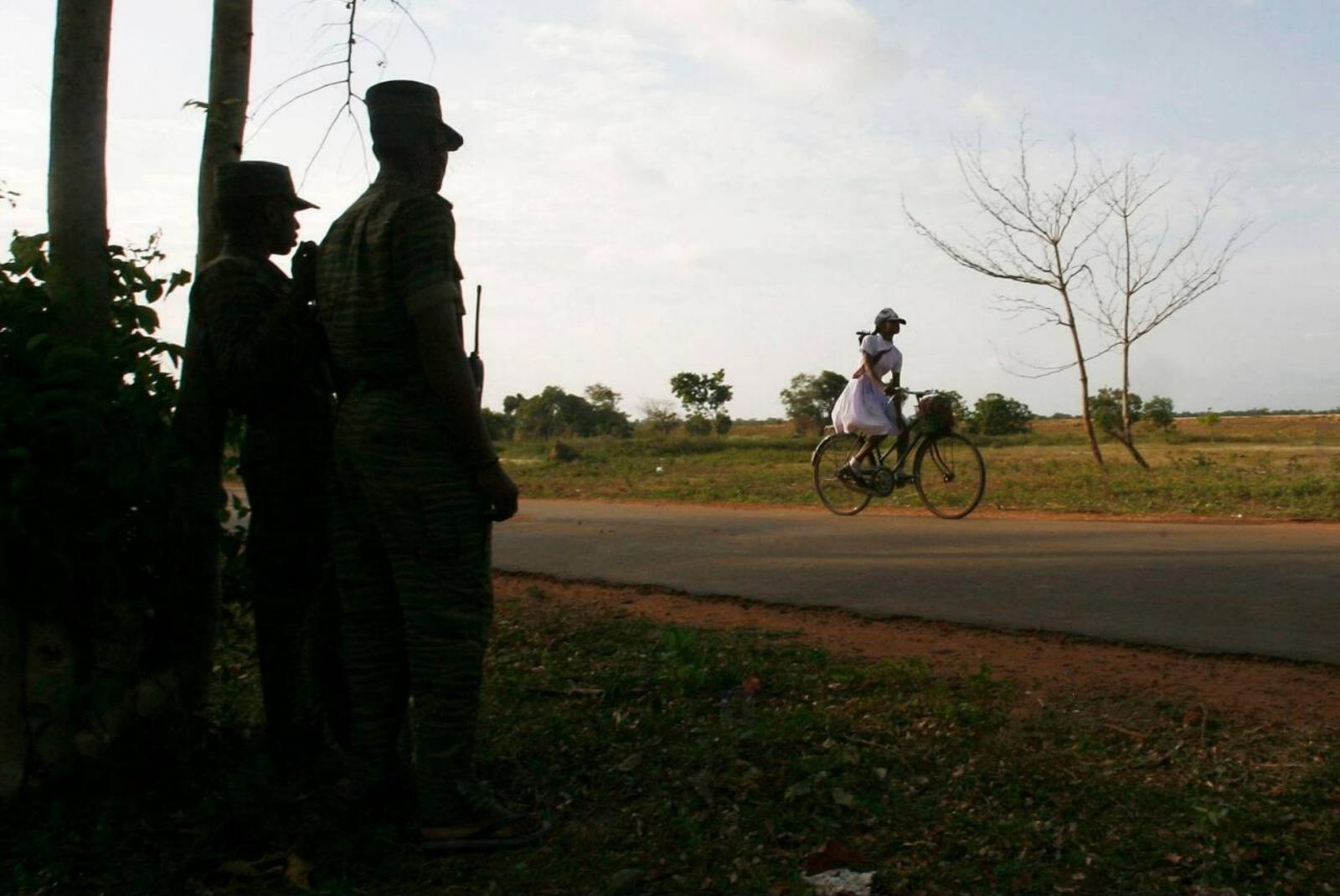 DSC1C5K, Senthuran.jpg