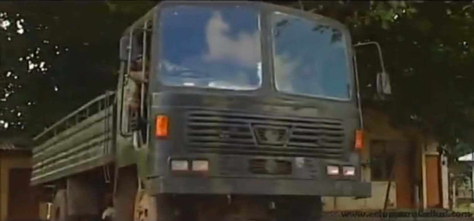ltte truck.png