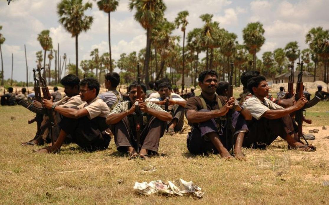 தமிழீழ கரையோரக் காவல் துணைப்படை1.jpg