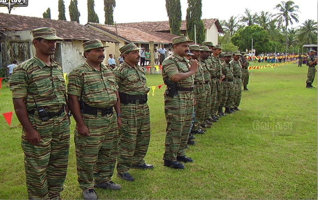 rural 2005 nov 11.jpg