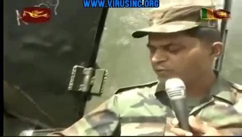 LTTE armoured vehicles_Moment99.jpg