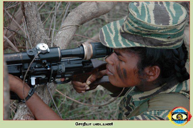 குறிசூட்டுநர்  122.jpg