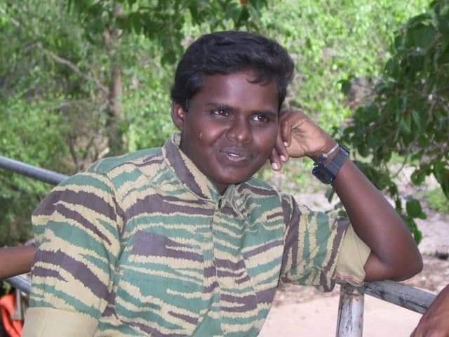 லெப். கேணல் புனிதா.jpg