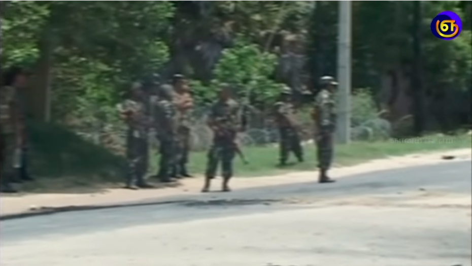 pasted image 0 (13).png