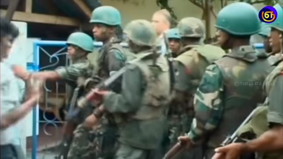 pasted image 0 (23).png