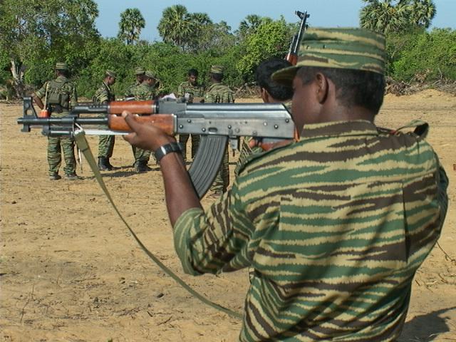 sharpShoot_04  2003 during the uw-3 memorial competion.jpg