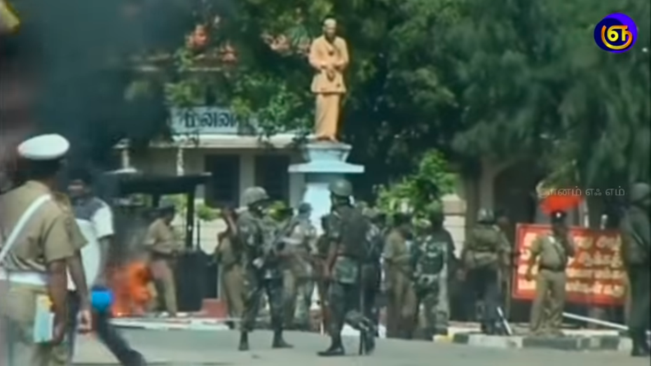 pasted image 0 (20).png