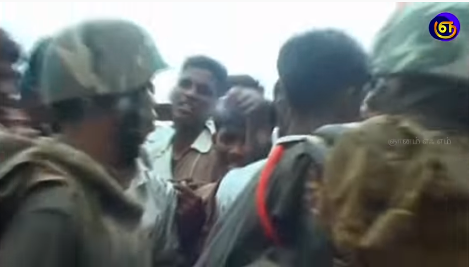 pasted image 0 (30).png