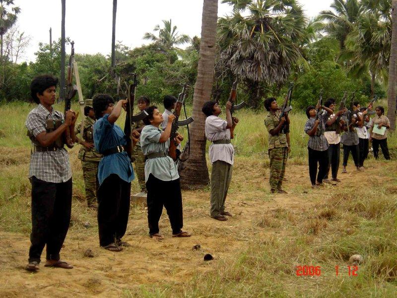 Thai0114_01 LTTE sharp shooters.jpg