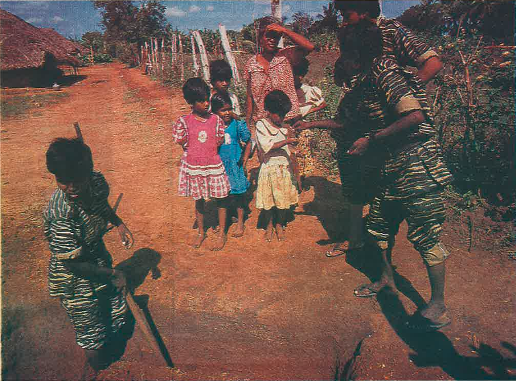 cadres with people.png