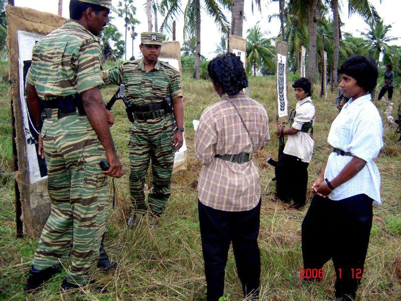 Thai0114_02 LTTE sharp shooters.jpg