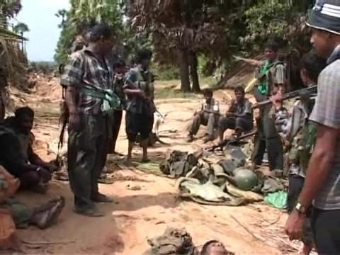 14012009 silaavaththai_Moment.jpg