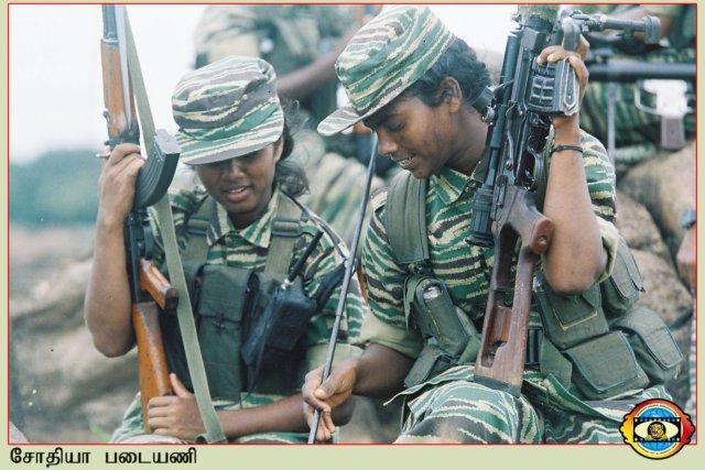 குறிசூட்டுநர்  2.jpg