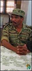 Colonel Ramesh.jpg