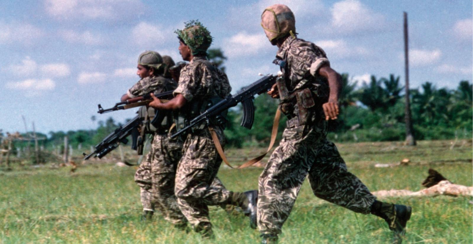 LTTE commandos - Leopard Black Tigers.jpg