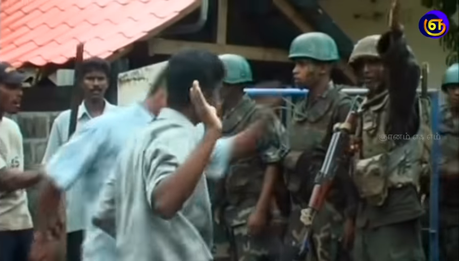 pasted image 0 (26).png