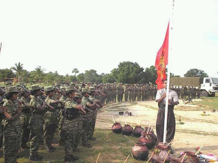 ltte stallion type military truck.jpg