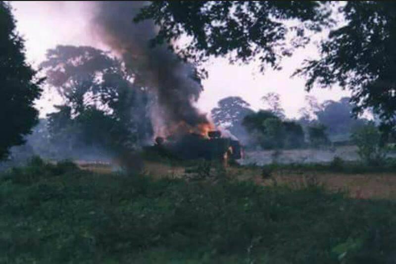 special force -1 3.jpg