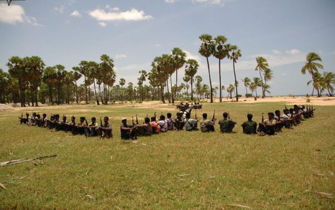 தமிழீழ கரையோரக் காவல் துணைப்படை4.jpg