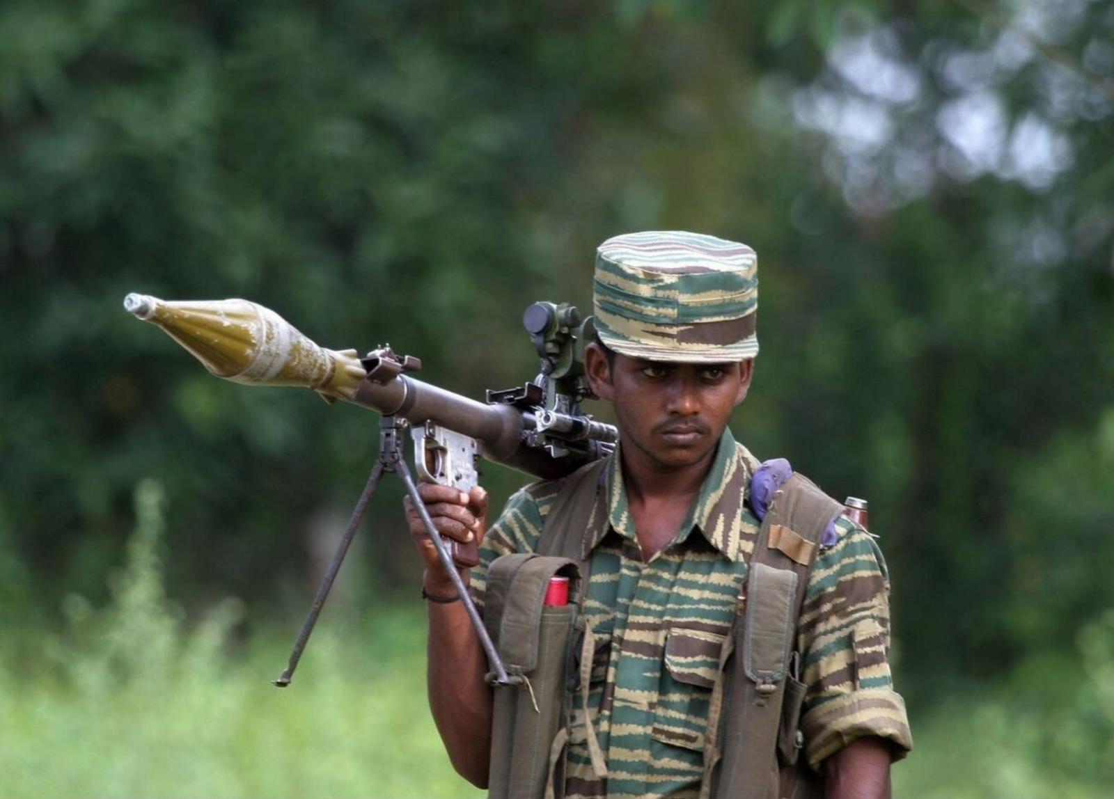 thandiyadi feb 10  2005.jpg