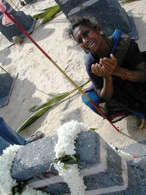 You could not just leave for five minutes, how could you leave me for five years.jpg