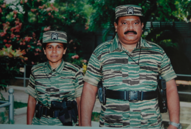 brigadier thurga thalaivar.png