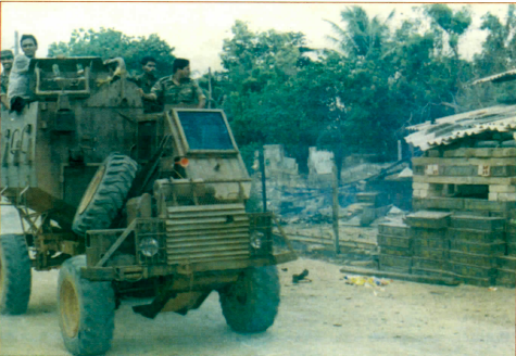 waves 3 manalaru.png