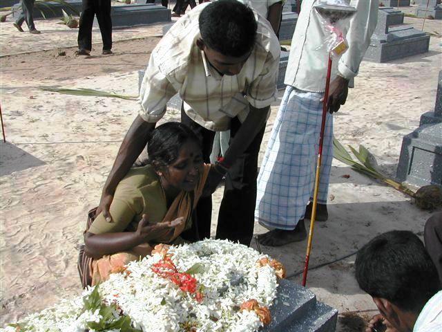 Why didn't you tell me that you are leaving me forever.jpg