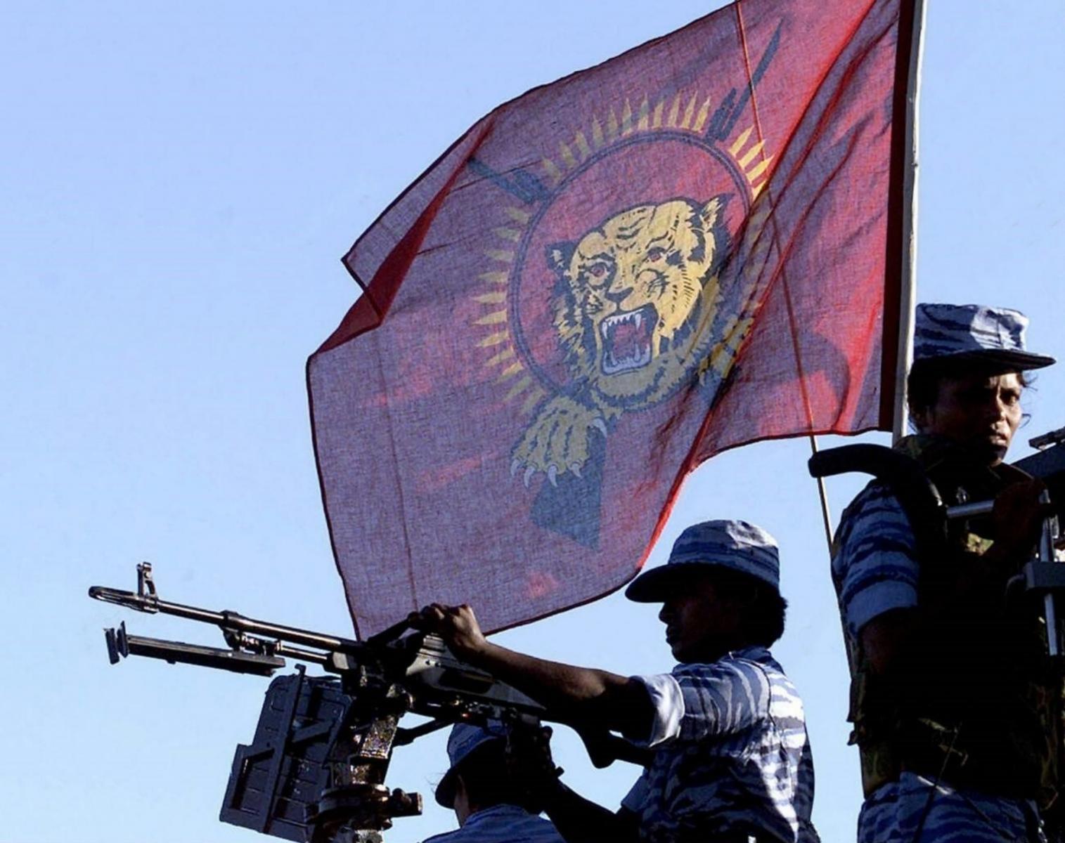 DC2MK0 Senthuran.jpg.jpg