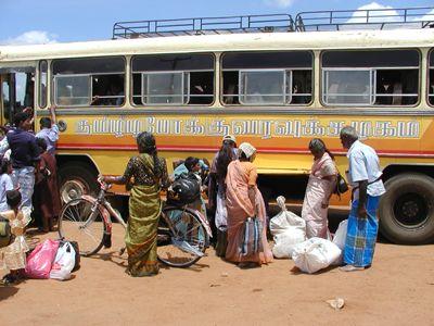 25LTTE_bus.jpg