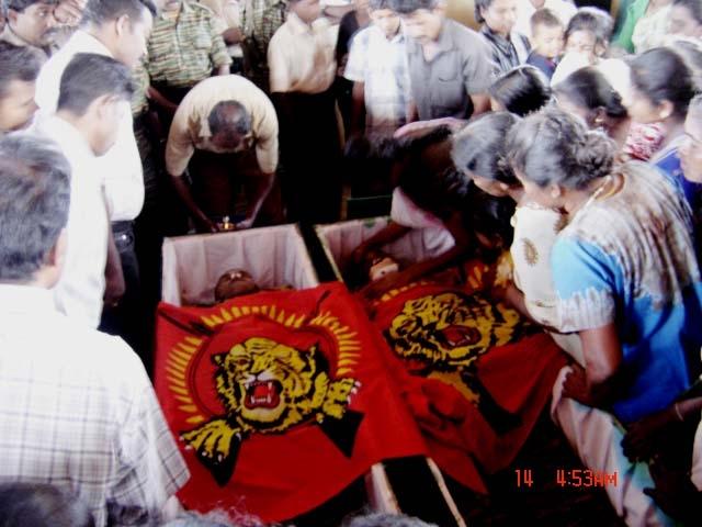ltte-funeral_3_muttur_140706 Captain Thanushan alias Venthan & ltte cadre karnan.jpg
