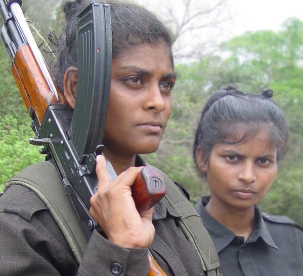 Land Black Tigers Tharsika & Kalichchudar.jpg