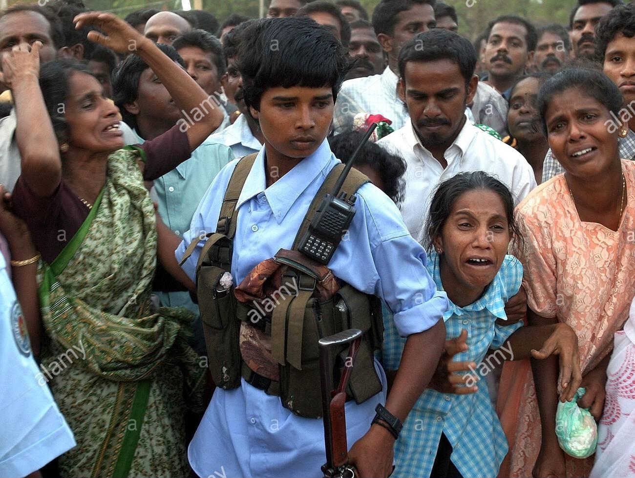 feb 10 2005 thandiyadi.jpg