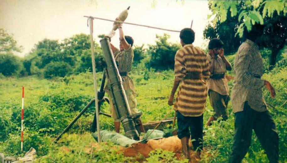 Tamil Tiger Motor regiment - கணையெக்கி போராளிகள்.jpg