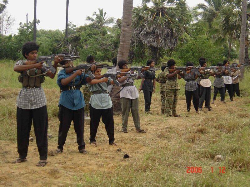 Thai0114_04 LTTE sharp shooters.jpg