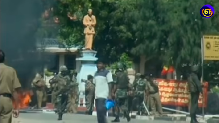 pasted image 0 (19).png