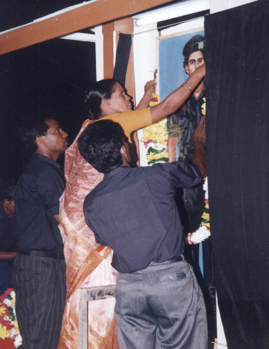 Captain Miller LTTE.jpg