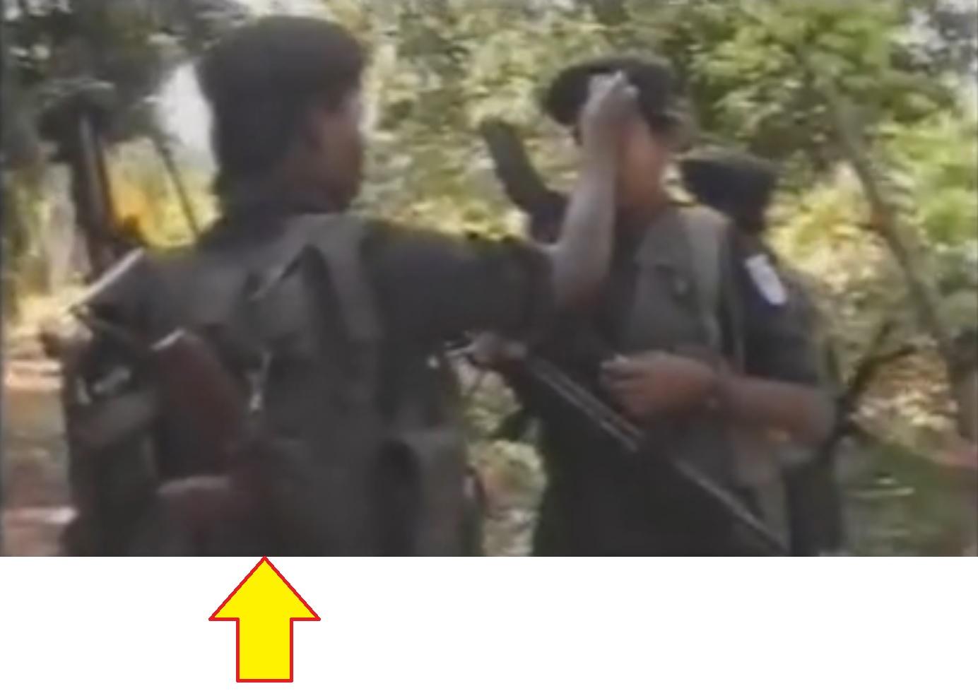 LTTE black tigers assualt vest.jpg