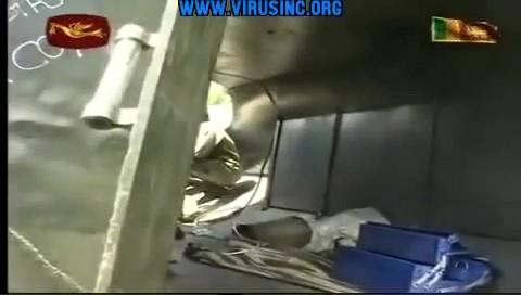 LTTE armoured vehicles_Moment6.jpg