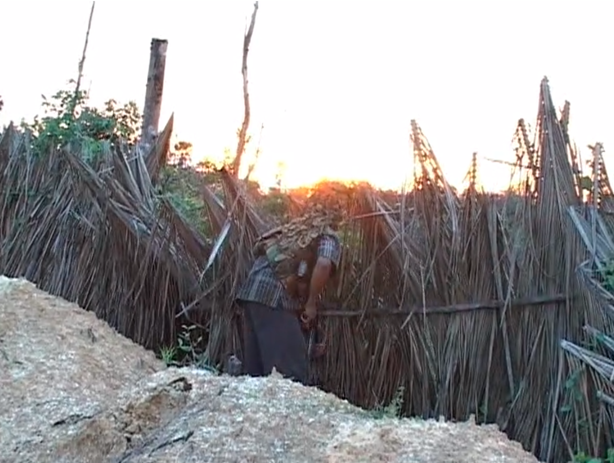 200006 mukamaila.png