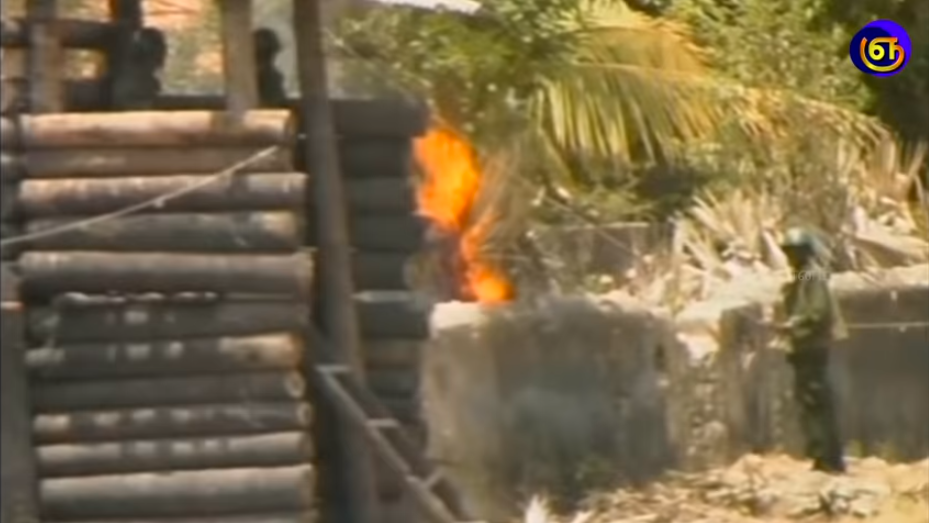 pasted image 0 (17).png