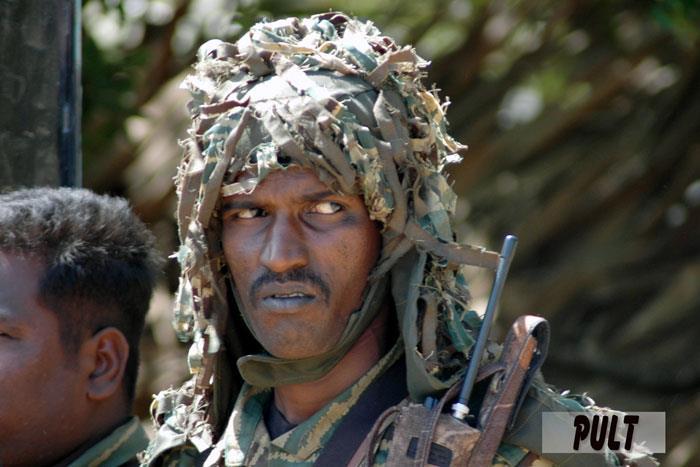 536540_108667412605270_607388775_n (1).jpg