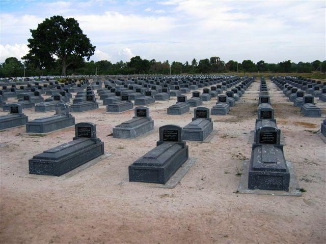 Kilinochchi072004 030.jpg