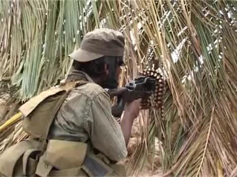 14012009 silaavaththai_Moment PK GPMG ltte cadre.jpg