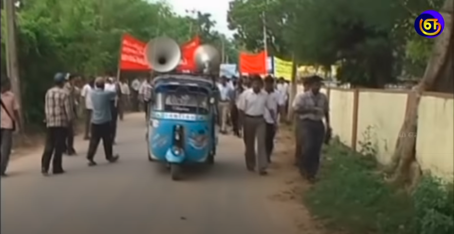 pasted image 0 (10).png