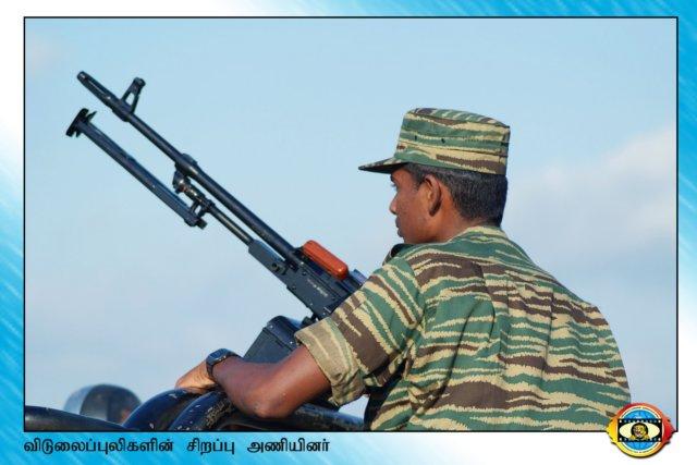 Maaveeran mathuran.jpg