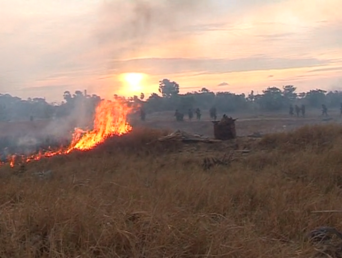 mukamalai battle.png