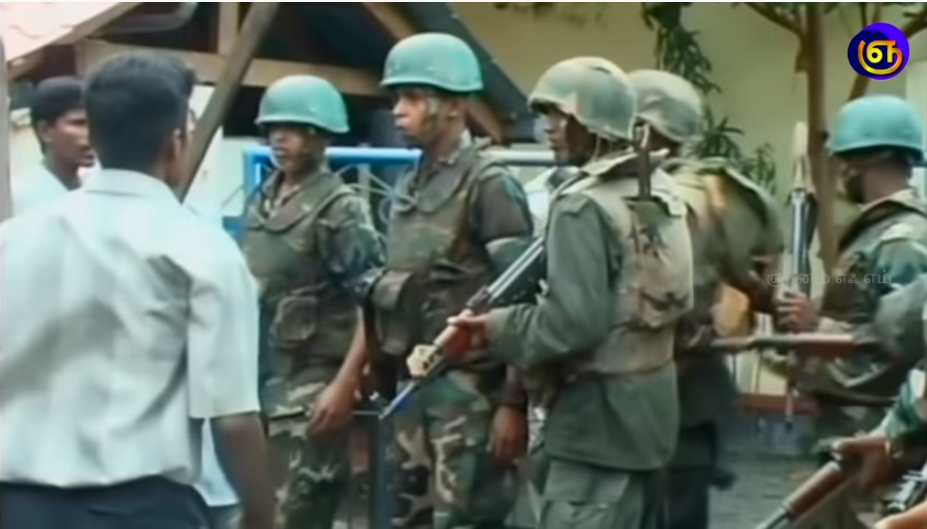 pasted image 0 (22).png